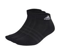 Chaussettes de Sport Adidas Cushioned 3P 3 Pièces