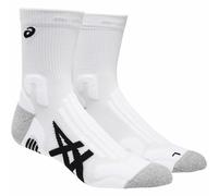 Chaussettes de Sport Asics Court+