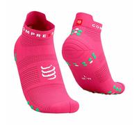 Chaussettes de Sport Compressport Pro Racing