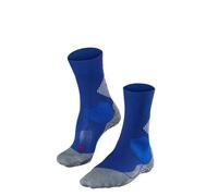 Chaussettes de sport Falke 4 Grip 37/38
