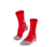 Chaussettes de sport Falke 4 Grip 46/48