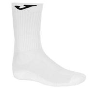 Chaussettes de sport longues JOMA 400032.P02 blanches