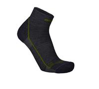 Chaussettes de sport Lowa All Terrain pour femmes 35-36