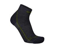 Chaussettes de sport Lowa All Terrain pour femmes 35-36