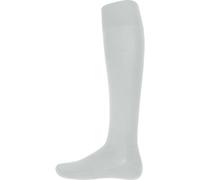 Chaussettes de sport Proact Blanc 43/46