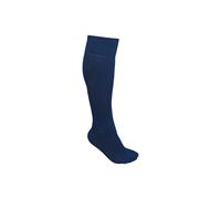 Chaussettes de sport Proact Bleu 47/50