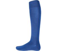 Chaussettes de sport Proact Bleu 47/50