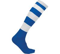 Chaussettes de sport Proact Cer s Bleu 27/30
