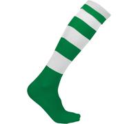Chaussettes de sport Proact Cer s Vert 47/50