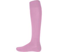 Chaussettes de sport Proact Rose 35/38