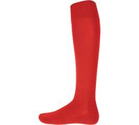 Chaussettes de sport Proact Rouge 47/50