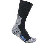 Chaussettes de sport Proact Trekking Noir 43/46