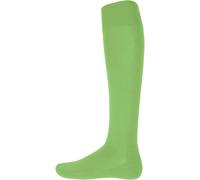 Chaussettes de sport Proact Vert 39/42
