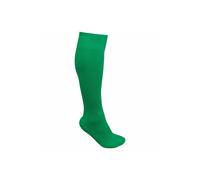 Chaussettes de sport Proact Vert 47/50