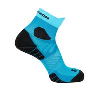 Chaussettes de Sport Salomon Aero Ankle