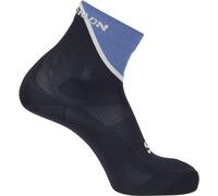 Chaussettes de Sport Salomon Pulse Ankle