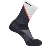 Chaussettes de Sport Salomon Pulse Crew