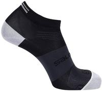 Chaussettes de sport Salomon Sonic Pro taille 39-41