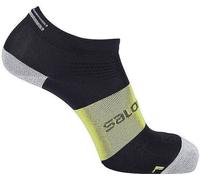 Chaussettes de sport Salomon Sonic Pro taille 45-47