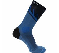 Chaussettes de Sport Salomon Speedcross
