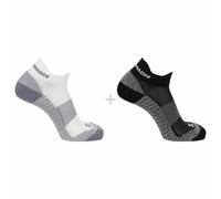 Chaussettes de Sport Salomon X Ultra Crew