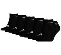 Chaussettes De Sport Unisex En Mélange De Coton Bas Coupe (5 PAIRES)