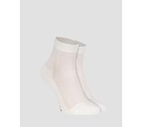 Chaussettes De Sport Unisexes Falke Cool Kick 16602-2001