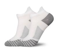 Chaussettes De Sport Unisexes, Séchage Rapide, Résistantes À L'usure, Pour Hommes, Cyclisme, Basket-Ball, Football, Course À Pied, Randonnée, Tennis, Vélo