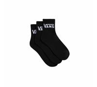 Chaussettes de Sport Vans Classic Half