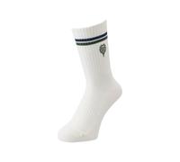 Chaussettes de sport Yonex Sport Crew 19215N LTD
