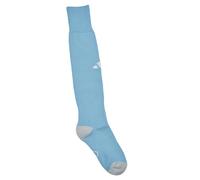 Chaussettes de sports femmes adidas MILANO 23 Bleu M