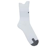 Chaussettes de sports femmes adidas FTBL LIGHT Blanc L