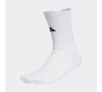 Calzini Adidas Tennis Crw White, Pointure 43-45