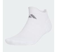adidas Unisex CHAUSSETTES DE TENNIS REMBOURRÉES COUPE BASSE (1 PAIRE)