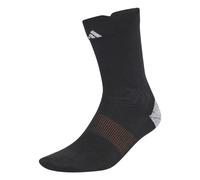 Chaussettes de trail ADIDAS Terrex Xperior CLIMACOOL (BLACK/WHITE) Mixte 140
