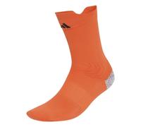 Chaussettes de trail ADIDAS Terrex Xperior CLIMACOOL (SEIMOR/WHITE) Mixte 120