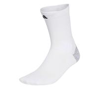 Chaussettes de trail ADIDAS Terrex Xperior CLIMACOOL (WHITE) Mixte 100