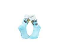 BV SPORT Trail Ultra.2 Collector Blue Lagoon - Mixte - Bleu - taille 39/41- modèle 2025