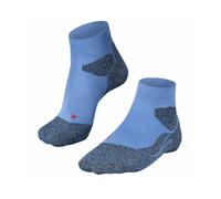 Chaussettes de trail Falke Ru Trail (Lavande) Femme 35-36