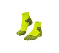 Chaussettes de trail Falke Ru Trail (matrix) Homme 39-41