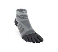 Chaussettes de trail femme Injinji mini-crew 35/40