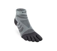 Chaussettes de trail femme Injinji mini-crew 35/40