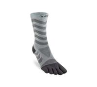 Chaussettes de trail femme Injinji mini-crew 40,5/44,5