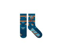 BV SPORT Trail Ultra.2 Collector Beebeer - Mixte - Bleu - taille 39/41- modèle 2025