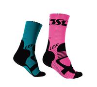 Chaussettes de trail tsl - 39-42