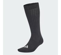 CHAUSSETTES DE TRAINING EFFET SLOUCH FEMMES Carbon 37-39