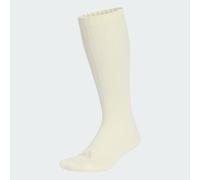 adidas Femme Womens Training Slouch Socks Socks, ivory, M