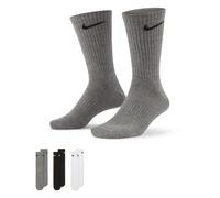 Nike Everyday Lightweight 3er Pack chaussettes F964 S ( 34-38 )