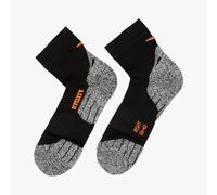 Chaussettes de travail DIADORA WORK SOCKS BREATH - 176208 80013 XL