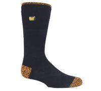 Chaussettes De Travail Heat Holders - BSMHH82J1BLK, Tog2.3, 12-14